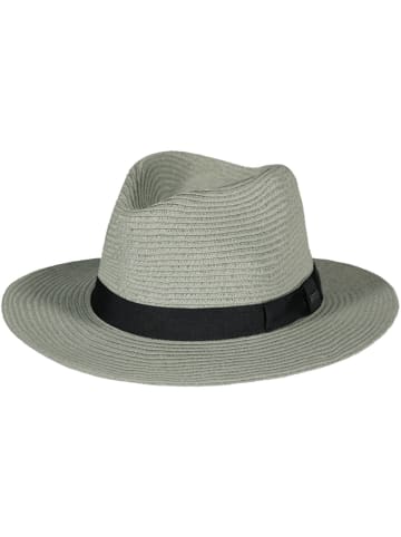 Barts AVELOZ HAT in Hellgrün