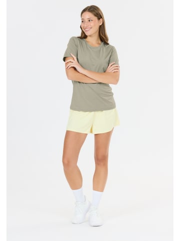 Endurance T-Shirt Nan in 3110 Seagrass