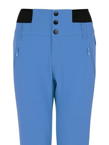 Protest " PRTLULLABYOS in Galaxy