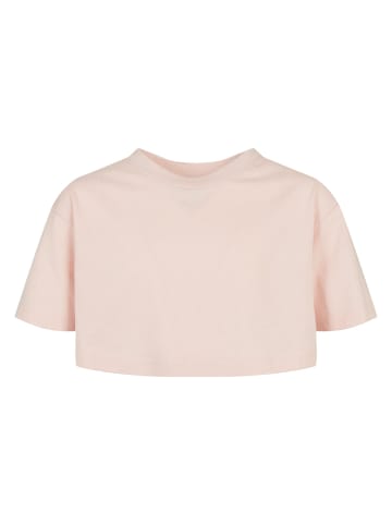 Urban Classics Urban Classics in pink