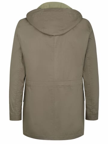 Tommy Hilfiger Mantel für Herren in beige