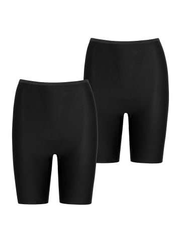 Triumph Shapingslip Triumph Shape Smart in Black