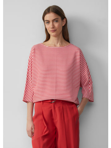 s.Oliver T-Shirt in 41H0_zartrosa