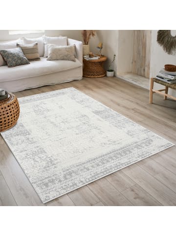 payé Teppich Kurzflor Royal