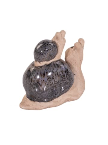 PROGARDEN Gartenfigur in mehrfarben