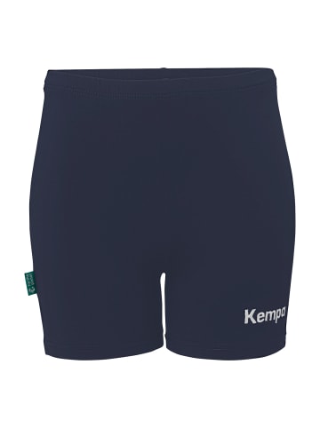 Kempa Tights Kids in marine