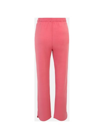 Joy Jogginghose LYNN in Rose