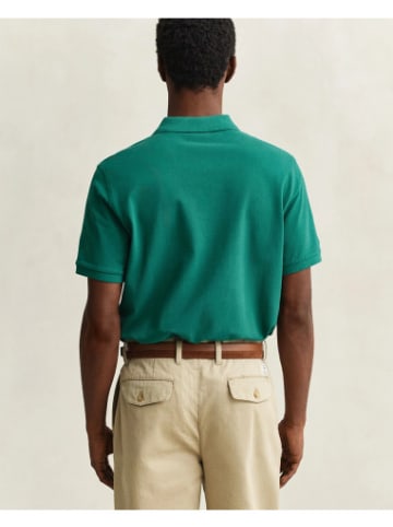 Gant Polo in bunt