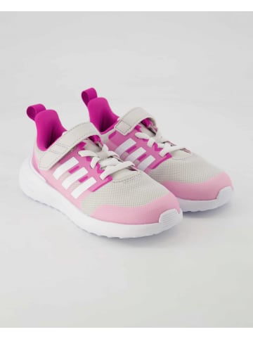 adidas Sportschuhe