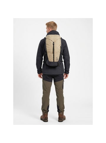 Jack Wolfskin Astro Vent 30 L Wanderrucksack 62 cm hazel wood