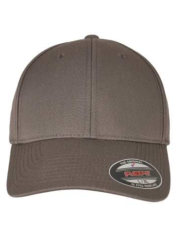  Flexfit  Flexfit Flexfit in darkgrey