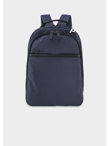 PICARD Rucksack S'pore Navy
