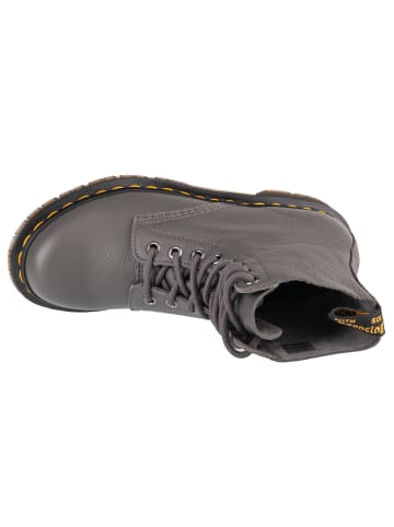 Dr. Martens Dr. Martens 1461 in Grau