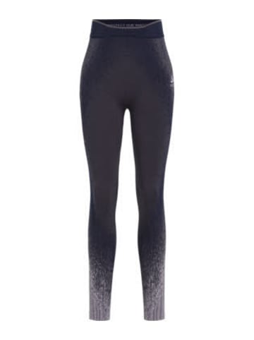 Odlo Unterhose in grau