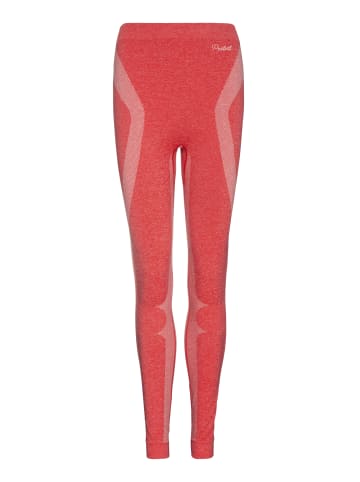 Protest " CASEY in Fluor Pink