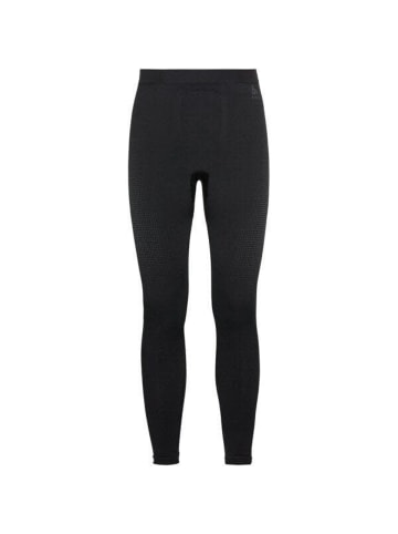 Odlo Unterhose BL Bottom long PERFORMANCE W in Schwarz