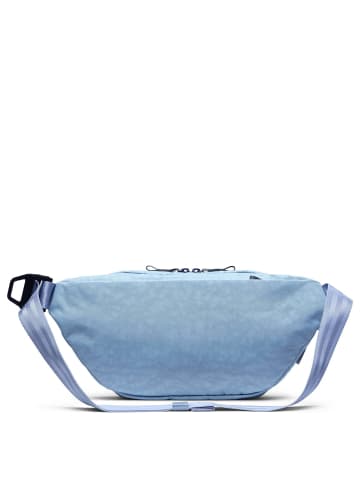 CHROME Sabin 6 - Gürteltasche 23 cm (mauve) in ice shadow