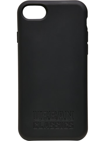 Urban Classics Urban Classics Telefonausrüstung in black