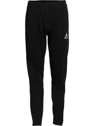 Select Trikot "Torwarthose Handball Monaco" in Schwarz