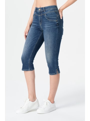 M.O.D Rea Capri Dark Blue