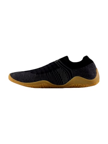 UYN Barfußschuhe 'Beemotion Shoes' in schwarz
