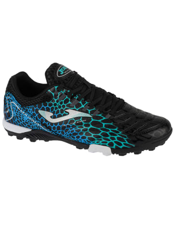 Joma Joma Maxima 25 MAXS TF in Schwarz