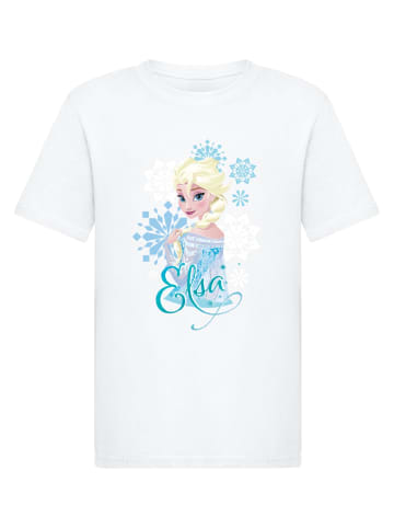 Absolute Cult Absolute Cult T-Shirts in white