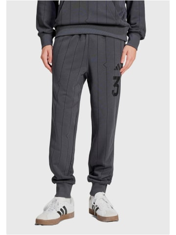 adidas adidas Jogginghose in multicolor/dark grey heather
