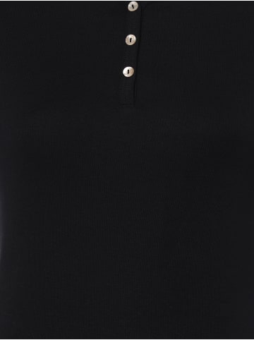 brookshire T-Shirt in marine