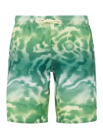 Protest " PRTDANIEL JR in Frosty Green