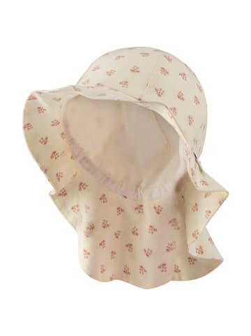 Sterntaler Sonnenhut Sträußchen in natur