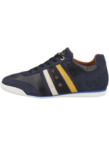 Pantofola D'Oro Sneaker low Imola Runner Uomo Low in dunkelblau