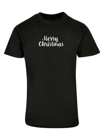 Merchcode Merchcode T-Shirts in black