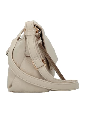 Gabor Felicia Umhängetasche 29 cm in off white