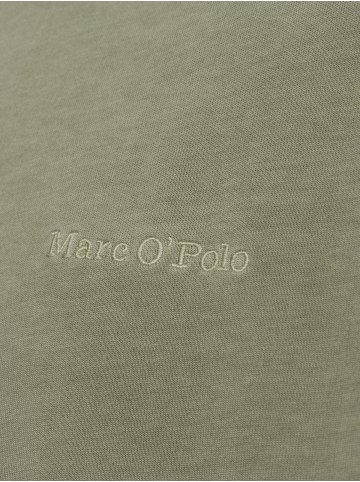 Marc O'Polo T-Shirt in schilf