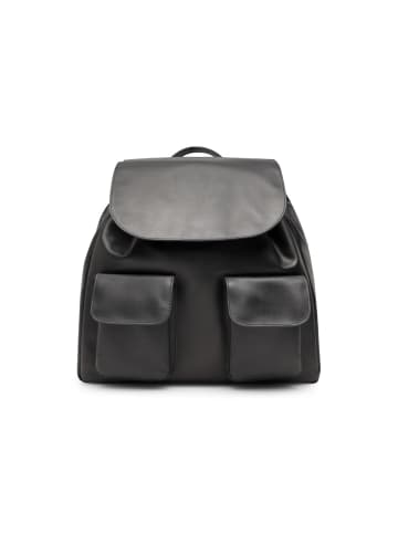 Bolongaro Trevor Rucksack Pheobe in schwarz
