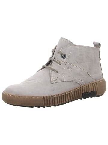 Josef Seibel Stiefeletten in grau