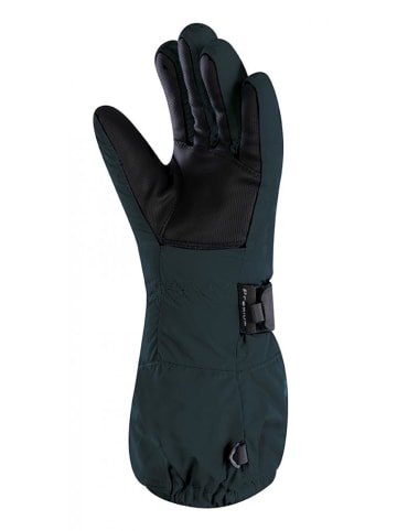 Chiba Kids Allround Finger - Kinder-Radhandschuhe