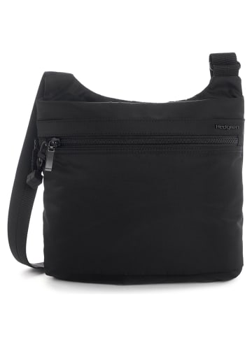 Hedgren Inner City Faith Umhängetasche RFID 26 cm in black2