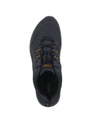 Ecco Outdoorschuhe Terracruise II in blau