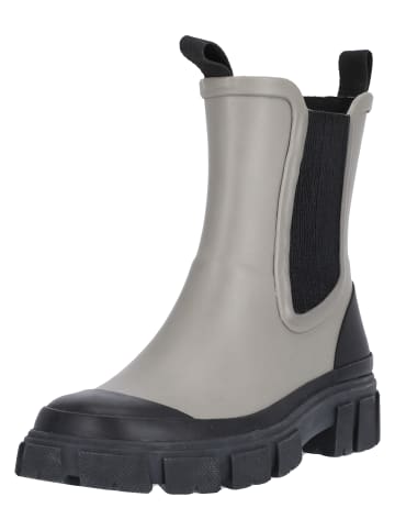 Athlecia Gummistiefel Teya in 3040 Fallen Rock