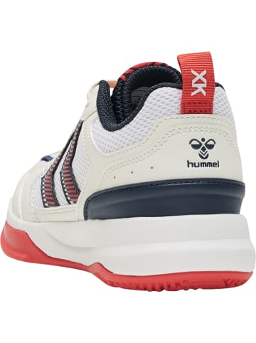 Hummel Multisportsschuh Dagaz Jr Multisport Kinder in MARSHMALLOW