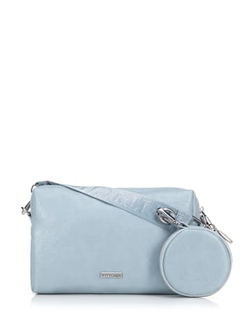 Wittchen YOUNG COLLECTION in Blue