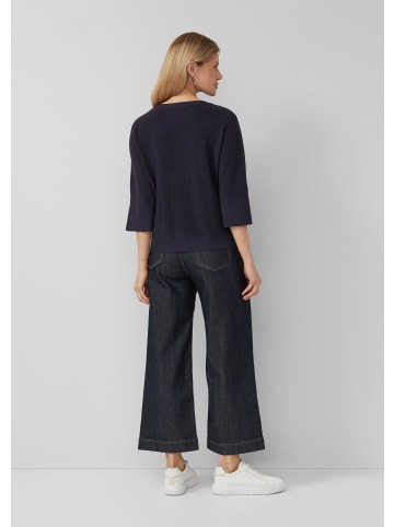 s.Oliver Strickpullover  in  5959_navy