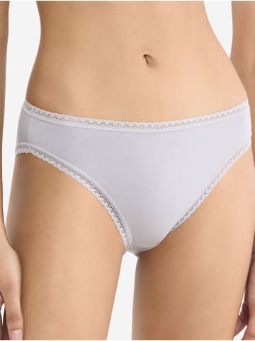 Sloggi Tai-Slip Everyday in MULTIPLE COLOURS 4