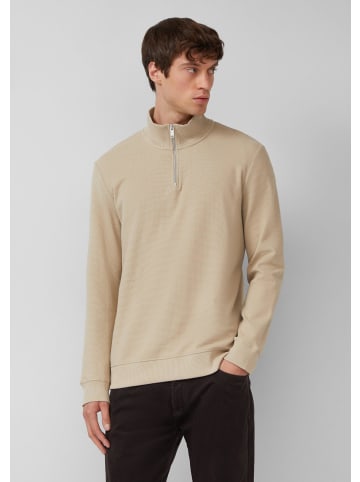 s.Oliver T-Shirt in 8148_beige