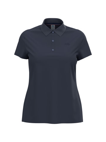 Odlo ESSENTIAL SOLID in Royal Blau3121