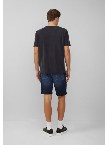 QS Jeans-Hose JOHN in 59Z5_navy