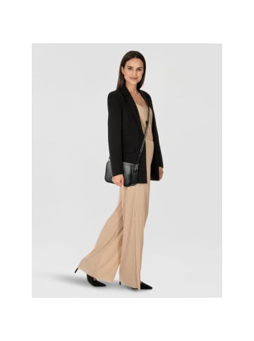 Replay Umhängetasche 19.5 cm black