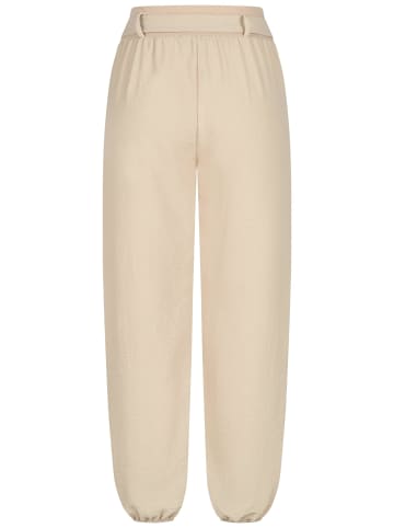 Cloud5ive Cloud5ive Hosen in beige
